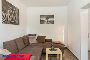 Ferienhaus Salzwedel - Image 2