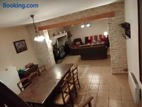 Gîte Chez Albertine - Image 3