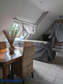 Le Cosy - Image 2