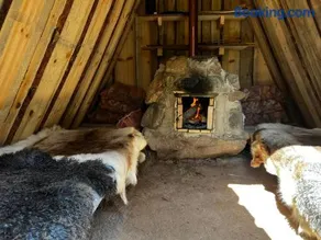 Kolarbacken - Image 3