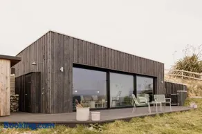Ponderosa Beach House - Image 5