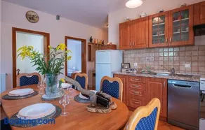 Holiday Home Orihi I - Image 4