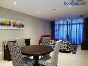 Zimbali Suites 301 - Image 3