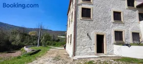 Casa Vacanze Fontechiari - Image 2