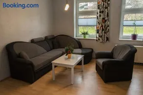 Ferienwohnung Otto - Image 4