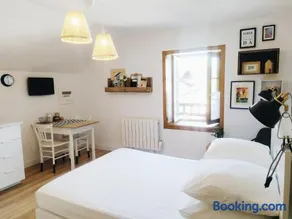 maison garroenea - Image 3