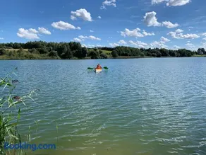 Żałesisko - Image 2