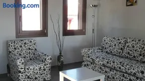 Magnolia Apartment - Image 3