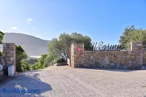U Casinu - Image 3