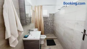 Stamatis Corfu Apartment 1 - Image 3