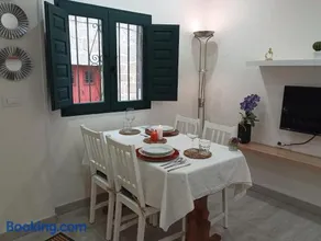 Casa dos avós - Image 2