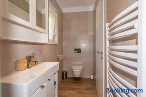 Villa ForRest, a charming villa surrounded by beautiful nature - Image 5