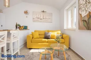 Maison de vacances avec 1 chambre pour 2 personnes - Image 4