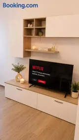 Pine Villa - Image 3