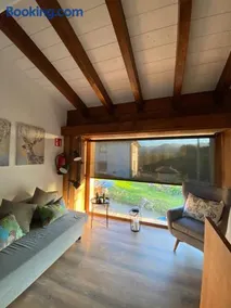 Casa Rural Los Abuelos - Image 5