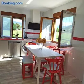 Apartamentos La casa del Zapatero - Image 2