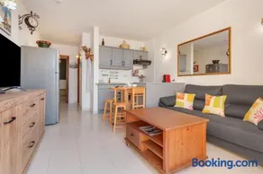 Casa Paradise Jannest - Image 3