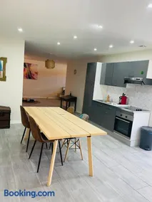 appartement saint juery - Image 1