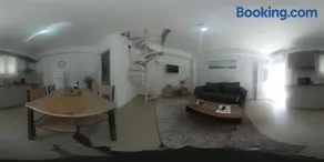Maravel house - Image 3