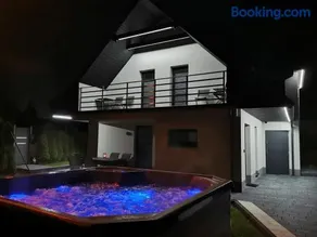 Dream House 8 osób - cały dla Ciebie - Image 1
