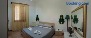 Casa Alessandra - Image 1