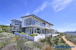 Benguela Cove - Lagoon House - Image 1