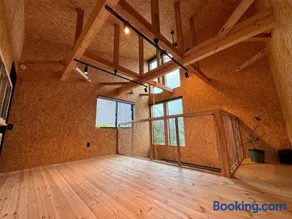 BRB Kamakura Hase - Vacation STAY 71585v - Image 4
