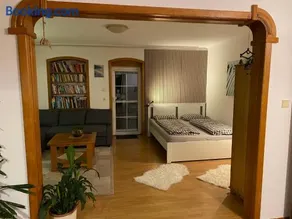 Krásný apartmán v bráně Lužických hor - Image 4