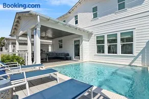 A Seabreeze - Image 1