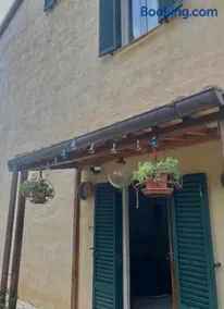 La casa gialla - Image 2