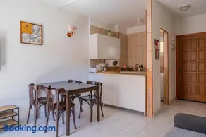 Apartments In Los Cristianos, Tenerife, Canary Islands - Image 4