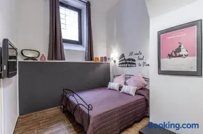 Del Falco Boutique Rooms San Pietro - Image 4