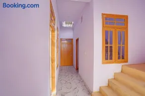 Hotel O MB Inn - Image 3