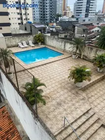 Apartamento para COP30 - Image 2