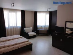 Sveti Nikola Villas near Borovets - Image 2