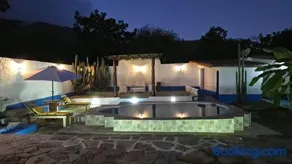 Posada Caribbean House - Image 2