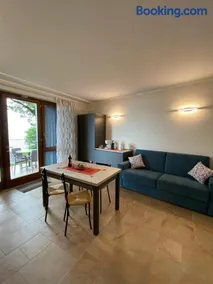 La Casa Di Pericle - Image 1