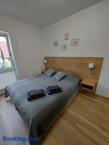 Apartament Nad Zalewem - Image 4