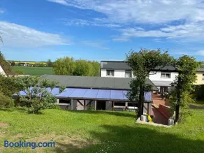 Ferienhaus in Mariendorf auf der Halbinsel Mönchgut - Image 3