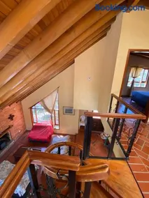 CASA CAMPESTRE Cucunuba - Image 3