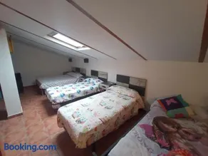Casa rural Labrador - Image 4