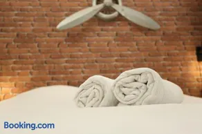 Loft Indus - Image 1