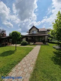 Chalet Sole - Image 3