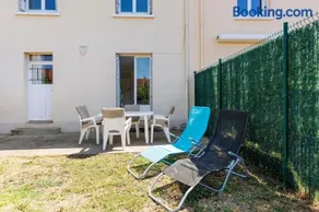 La Chambre Mancelle - Image 1