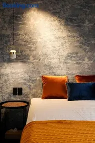 the Moto Hotel Ueno - Image 2