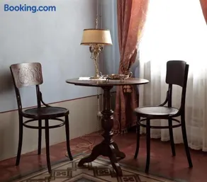 Casa Briga - Image 4