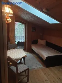Ferienwohnungen Haus Schett - Image 3