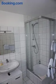 Ferienwohnung Ballstrasse 28 - Image 2