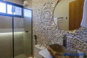 Casa Bless - Piribless - Image 5