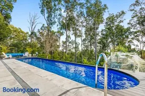 The Hidden Gem in Tamborine Mountain - Image 1